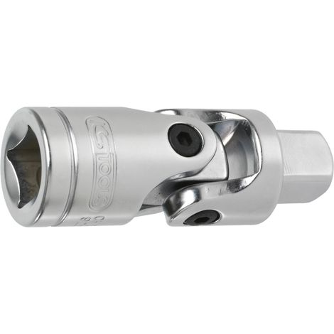 Cardan universel ULTIMATE® 1/2'' (1/4)