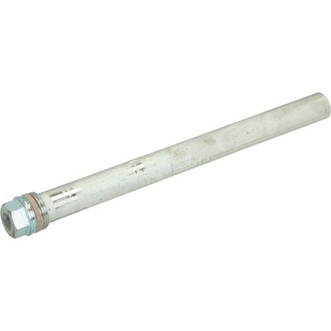 Anodo G1 L:135