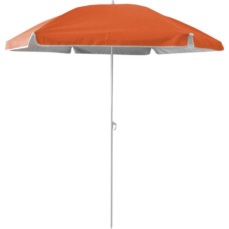 Parasol playa d140 100% uv - 5five (1/5)
