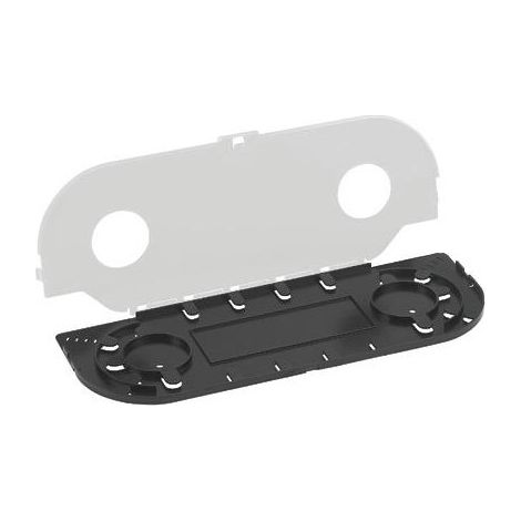 Panduit FOSMF Montage-Kit
