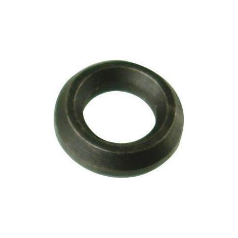 Bague FELLA 121729