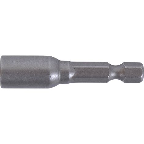 MAKITA B-38691 B-38691-LLAVE VASO MAGNETICO 6X50MM (1/2)