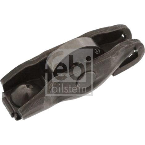 Culbuteur, distribution FEBI BILSTEIN 48915 AUDI 04E 109 411 L 04E 109 411 M (1/2)