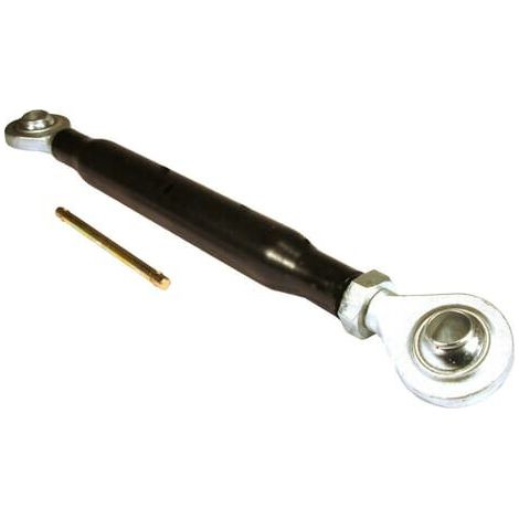 Barre de poussée VAPORMATIC VLK1201