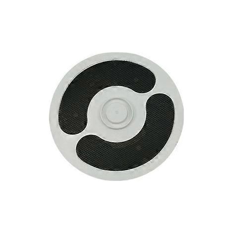 Accessoires pour le bac à lingettes de nettoyage de sols W2 - Accessoires pour robot de nettoyage de sols - Pièces détachées pour le support de lingettes de nettoyage de robot (1/5)