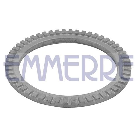 EM 931013 anello in ABS