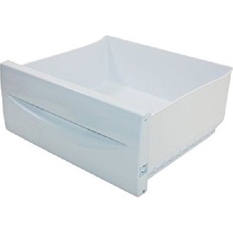 Cassetto interm.pw/pw (lxh 384x162x342) per Frigoriferi Vetrine e Cantine