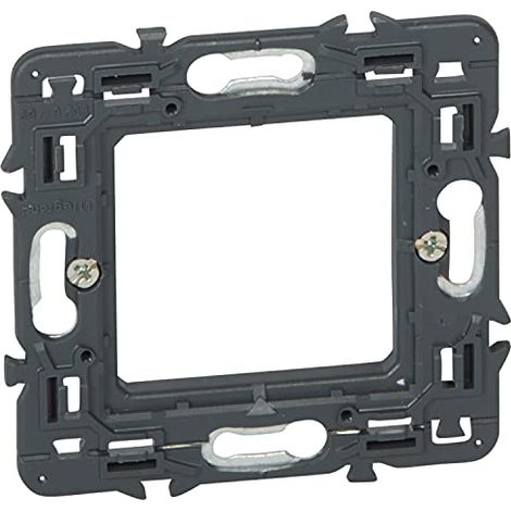LEGRAND 80261 ACCESSOIRE POUR TABLEAUX DE DISTRIBUTION ÉLECTRIQUE 080261