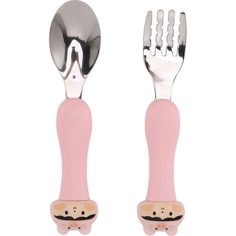 Mini ventilateur montre-bracelet portable, compact et silencieux, rechargeable par USB, idéal pour les enfants, à utiliser à l'intérieur comme à l'extérieur, au bureau ou en voyage. (1/5)