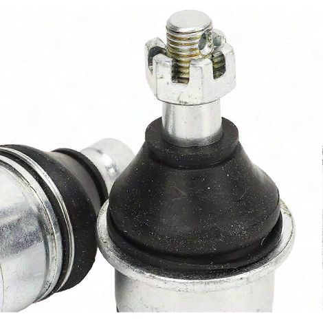 Kit 4 Pièces Rotules 9010 050700 Supérieures et Inférieures de Remplacement pour CFMoto ATV CF500 CF500A 2A X5 X6 X8 (1/5)