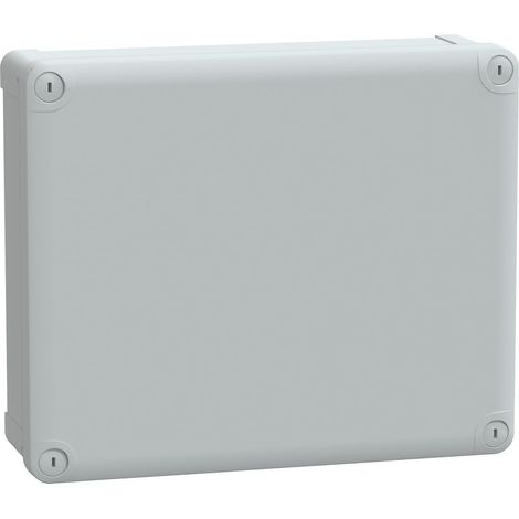 Thalassa TBS ABS 291x241x87 - NSYTBS29248