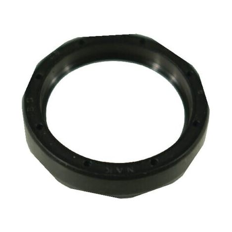 Anello di tenuta albero 25x32x7 mm AMAZONE FA002