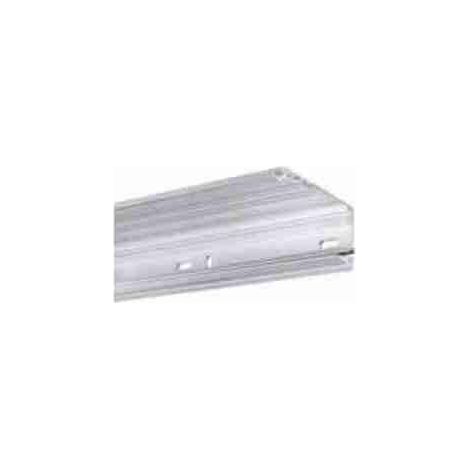 A140 Air Support Profile Kit 4,3 M Faac 5512 4 Automatisierung Automatische Steuerungen