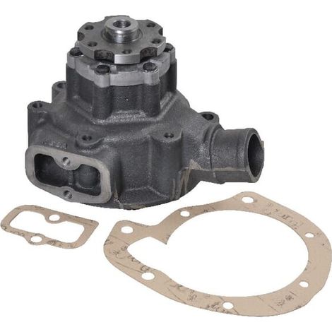 Bomba de agua adaptable a MB UNIVERSAL 3142004201KR