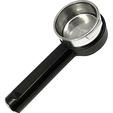 Ersatzteil - Porte filtre d'origine -  - SAECO, GAGGIA, PHILIPS