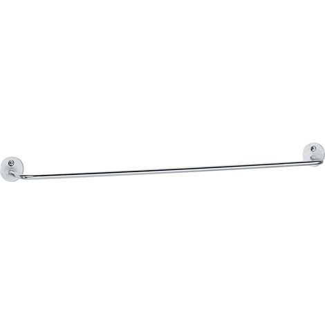 Barre de Support d'Ustensiles L.600 - Distform