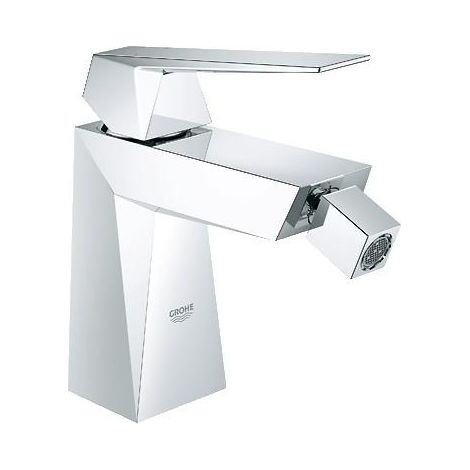 GROHE 23 117 000 ALLURE Brilliant Monomando Bidé - ref: 23 117 000 (1/2)