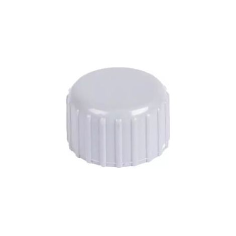 Couvercle d’Unité de Filtre à Sable Bestway P6580 (Sauf modèles 2.006 / 3.028 l/h) (1/4)