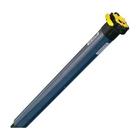 1039013 - Moteur Somfy Lt50 Rh 15/17