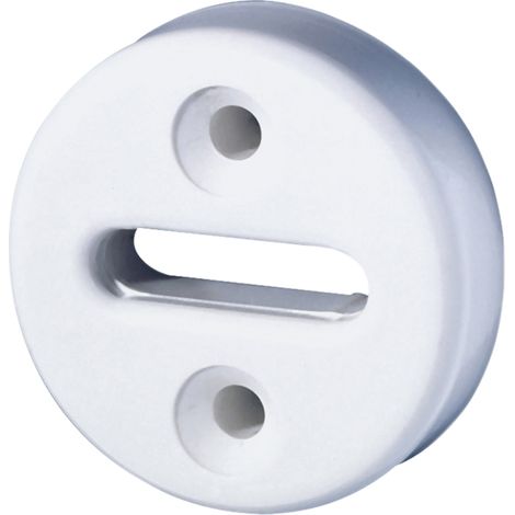 Guide sangle rond - SELVE