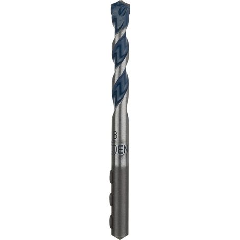 BOSCH 2.608.588.151 CYL-5 masonry drill bit 8mm x 50mm x 100mm