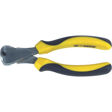 TRONCHESE FRONTALE MAURER PLUS 150 MM