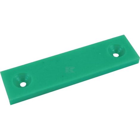 Bande SABO EPC043791