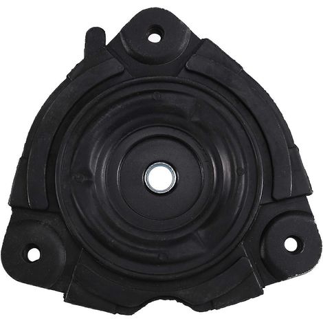 Support d'amortisseur avant 54320-JN00B pour Nissan Quest Murano 3.5L 2014-2017 54320JN00B 54320-3JA0A (1/5)