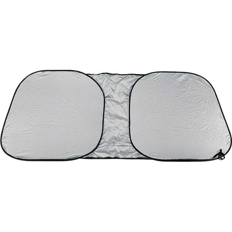 Tendine Parasole 68 x 145 cm