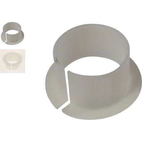 BAGUE DE GLISSEMENT 8920311 POUR SECHE LINGE LG