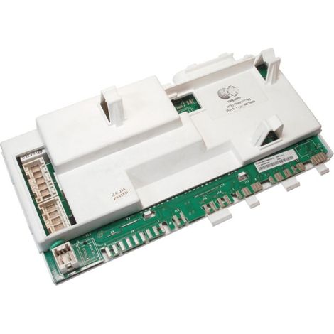 Indesit C00143056 Module without eeprom washing machine