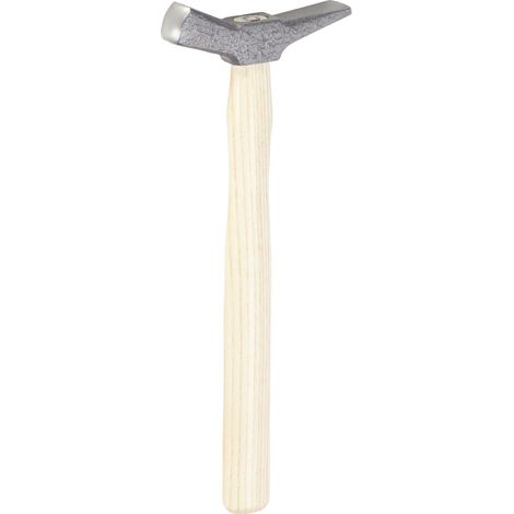 PICARD Falzhammer 300g mit Eschenstiel Nr. 163b (1/4)