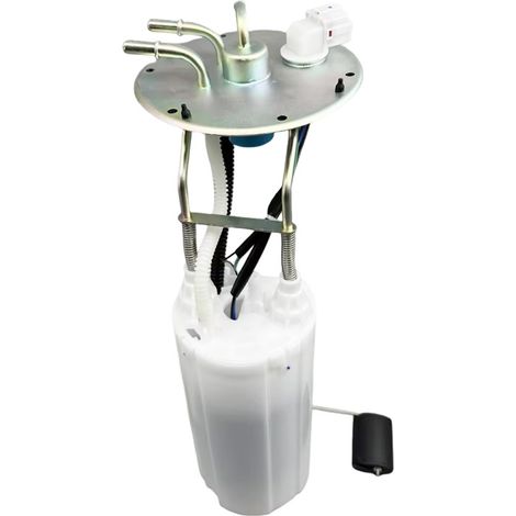 Die Kraftstoffpumpe 31150-3E400 (31150-3E410) ist für die Kraftstoffpumpenbaugruppen des Hyundai Sorento geeignet.