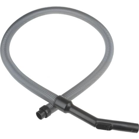 Siemens - flexible siemens-bosch embout court - 00450759 -