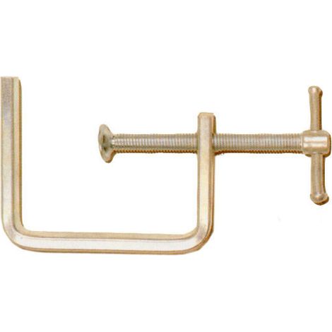Bridas marqueteria 5cm wuto (1/2)