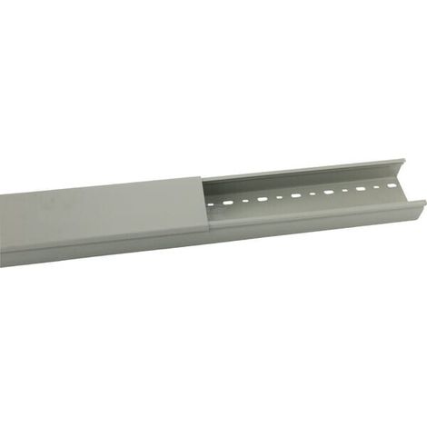 Conduit de câble TEHALIT B40080R7030