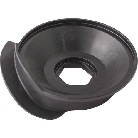 Clas – Outil pose/dépose courroies élastiques psa pour moteurs 3 cylindres – Compatible Peugeot, Citroën, Opel – Accessoire de mécanicien