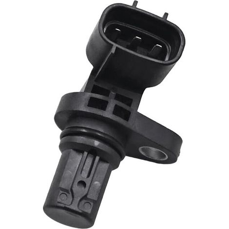 Sensores de posición 33220-63J00 para Grand Vitara Kizashi SX4 Swift 2004-2013 33220-65J00 J5T32171