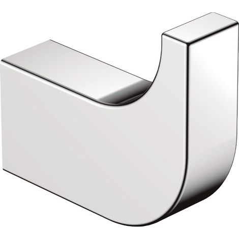 BATHSTAGE 65140 B-LINE Percha Cromo - ref: BS-65140 (1/3)