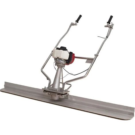 Attrezzo per opere Kompak sce-h motore 4 tempi Honda