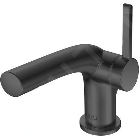 KE EH-WT-Mischer 80 ÉDITION 400 o ZAG noir-blanc (1/3)