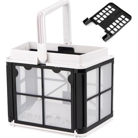 Panier filtrant ultra fin pour robots Dolphin – Compatible S50, S100, Active 10, T15, T25 – Accessoire entretien piscine (1/5)