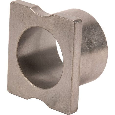 Boccola TUFF-TORQ 19216734240
