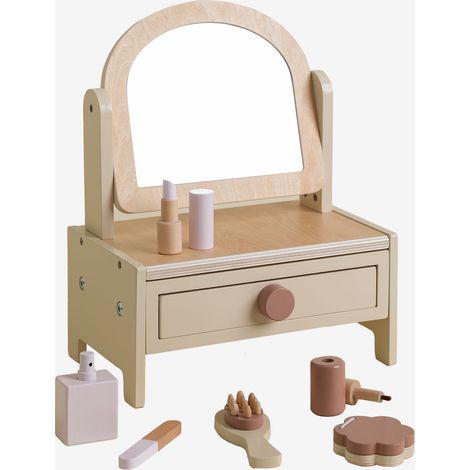 Tocador en Madera Talia Kids SKLUM (1/5)
