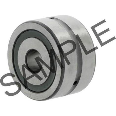 Axial-Schrägkugellager 234416 -M-SP ID 80mm AD 125mm B.54mm 1St./VE FAG