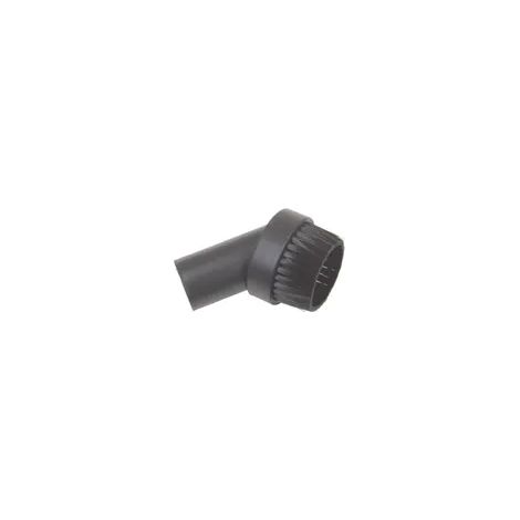 Cepillo aspirador - Electrolux - electrolux-nilfisk plumero redondo 32mm - - 8711564017572