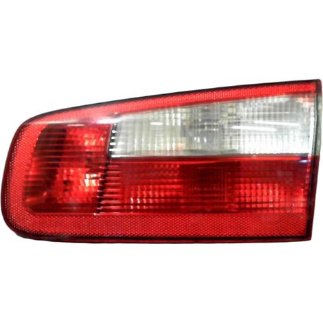 Feu Arriere Interieur Droit RENAULT Laguna II 00-2005 [PRODUIT D'OCCASION]♻️8200002476 (1/3)