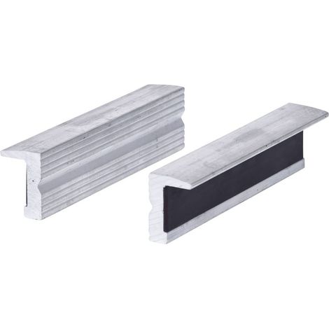 KS Tools Ganasce per morsa a vite 914.0081 (1/5)