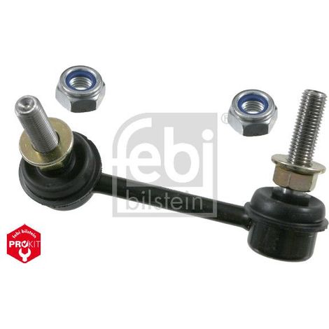Entretoise/tige, stabilisateur FEBI BILSTEIN 21812 NISSAN 54618-2Y000