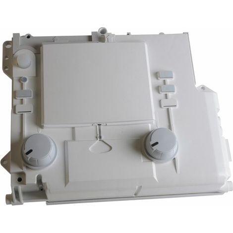 BOSCH Unidad de control, 87172078350